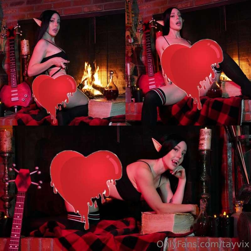The first spooky set of the month! 
Marceline is a favorite ..