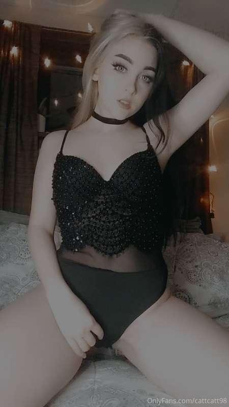 Lots of nudes were taken tonight