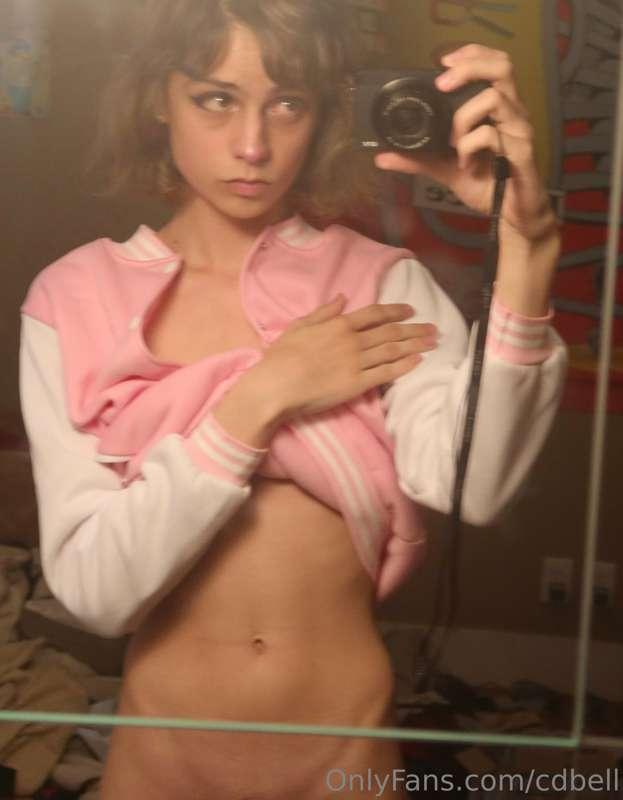 cdbell image #1