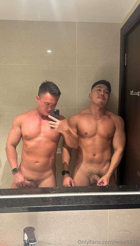 Tell us your fantasies, let us fulfill everyone of them!