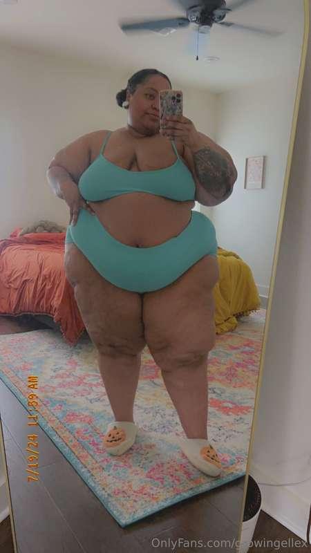 growingellex image #9