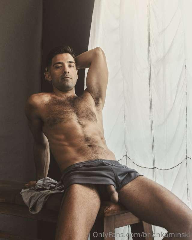 briankaminski image #0