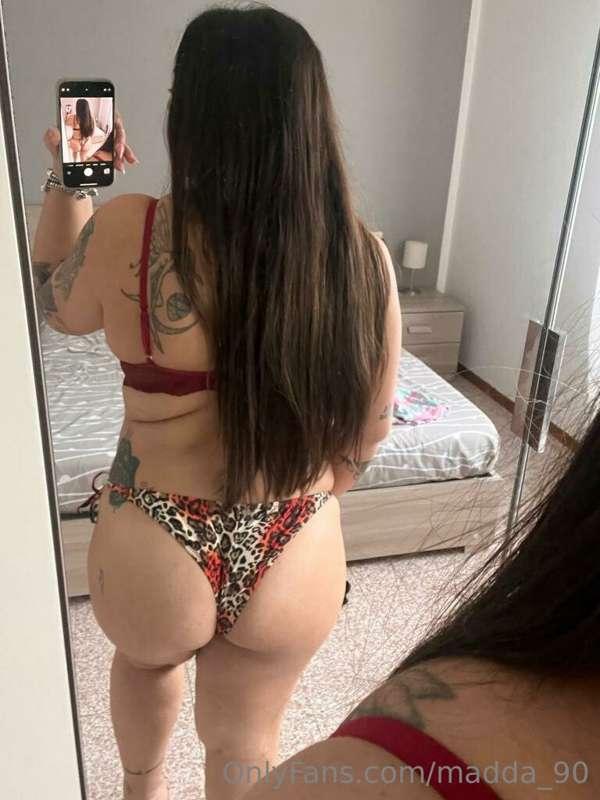 Buongiorno a tutti 🌞🌞🌞