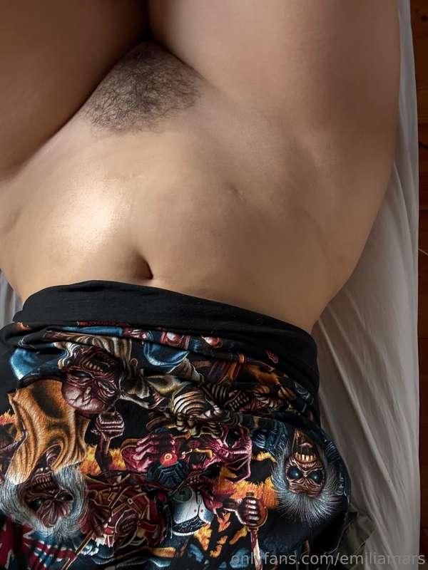 Could u even draw a dreamgirl as pretty as me 