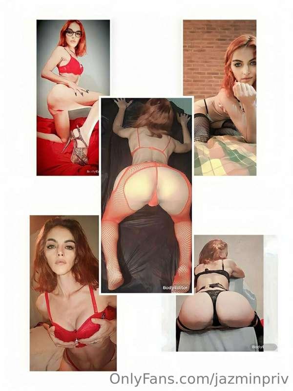 ❌SHE IS MY FRIEND @VEROARG1 ❌

🍒🍒FREE FREE FREE 🍒🍒
🌻🌻MOMMY A..