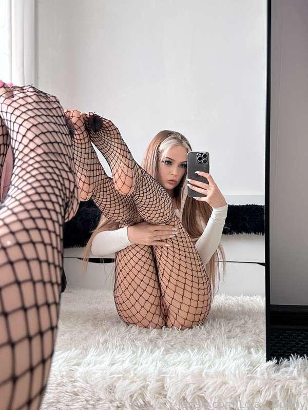 lola__bunny image #0