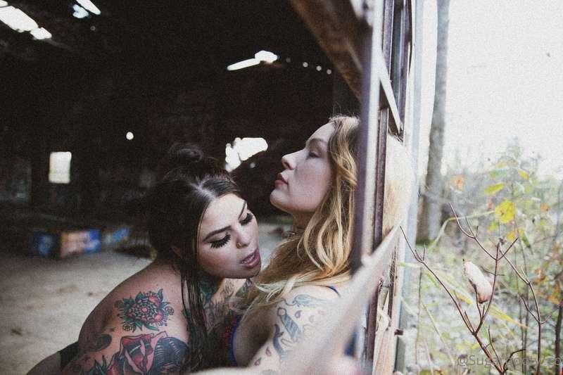 Can we make out for you?