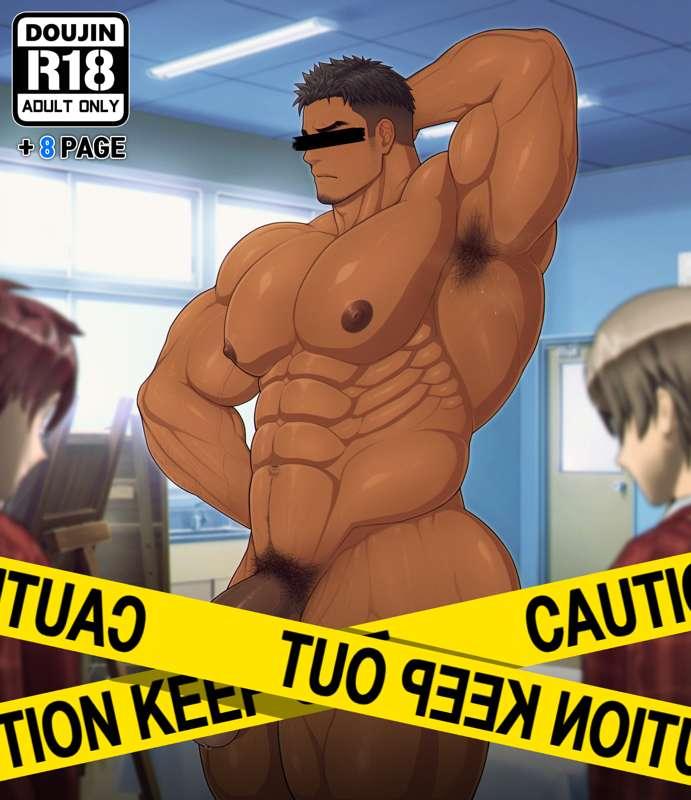 🖌️NUXE MODEL🖌️