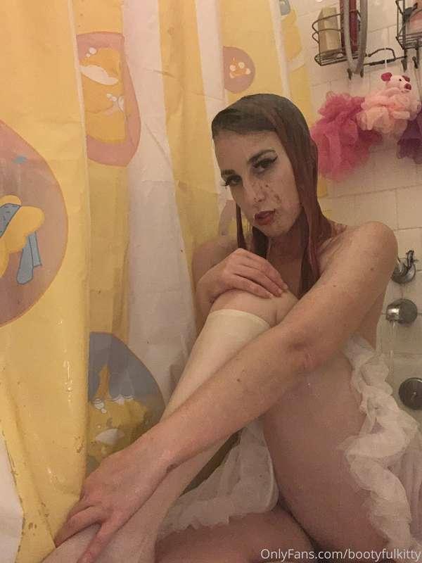 bootyfulkitty image #2