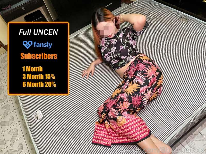 bbwthaixxx image #0