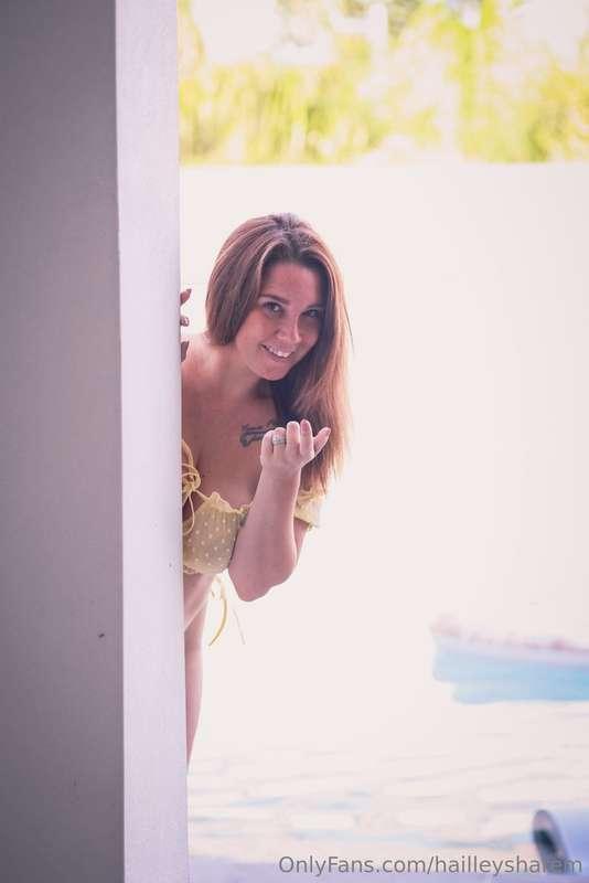 Cum here you .. let's play 💛