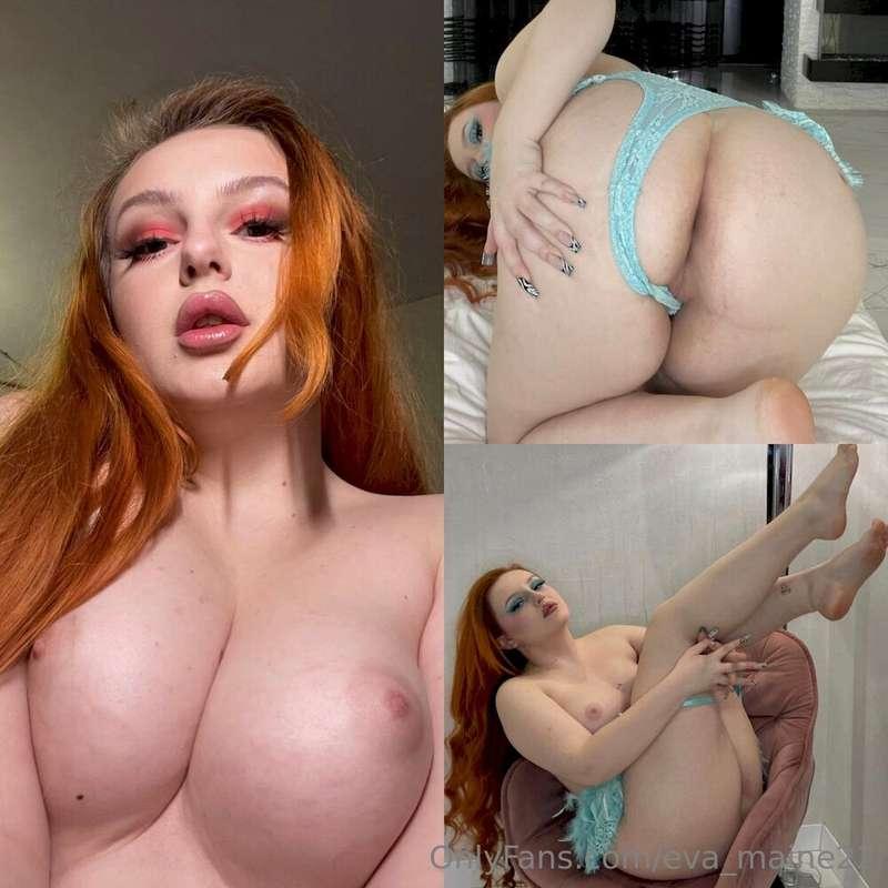 ❌FREE FREE FREE❌ 🇴 🇳 🇱 🇮 🇳 🇪 @mermaidroxy 🇴 🇳 🇱 🇮 🇳 🇪💕very h..
