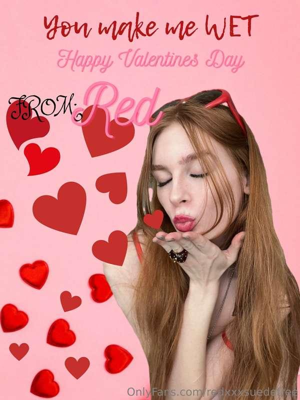 redxxxsuedefree image #0