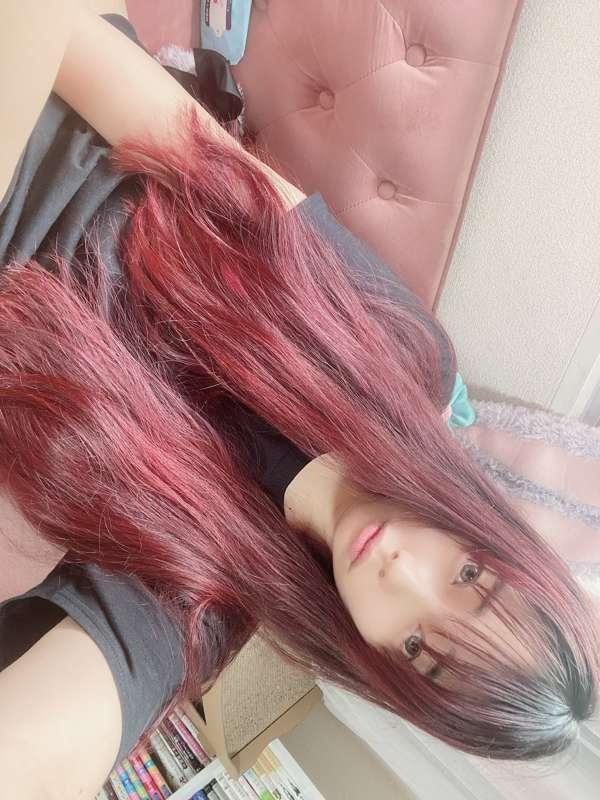 ギリギリ...❤️🥰😘😘😘