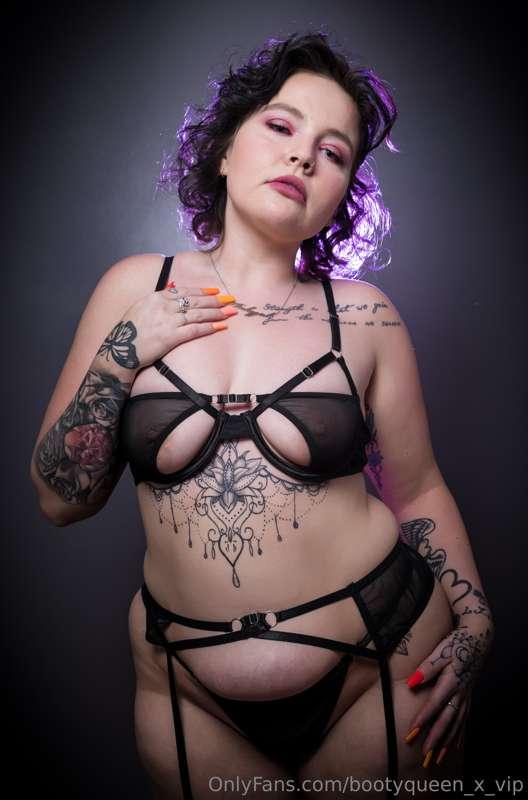 bootyqueen_x_vip image #5