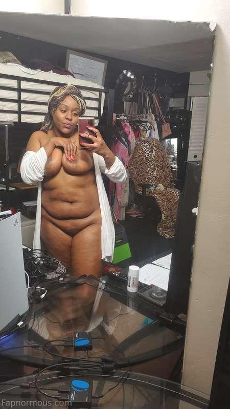 jadejordanph image #5