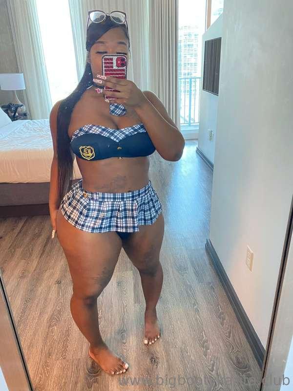 Good morning what kinda content you wanna see from me next 🤔..
