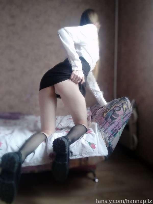 hannapilz image #1