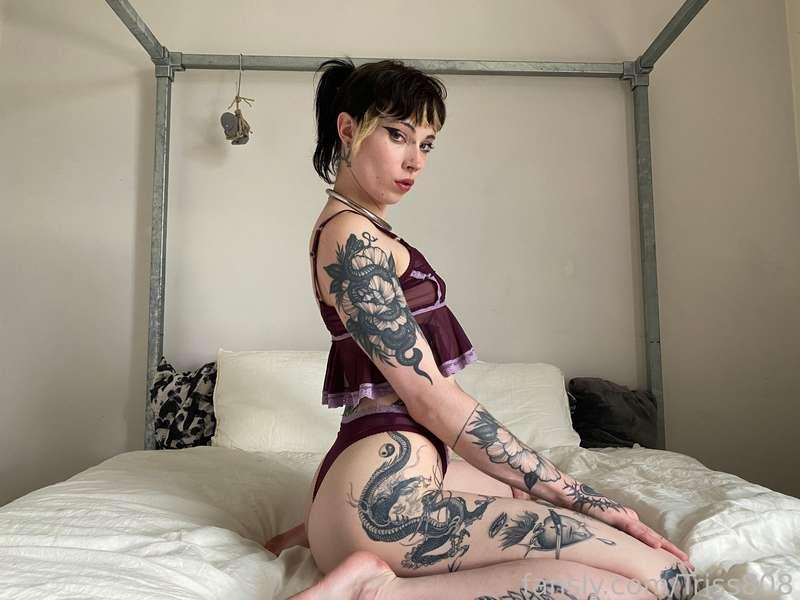 triss808 image #11