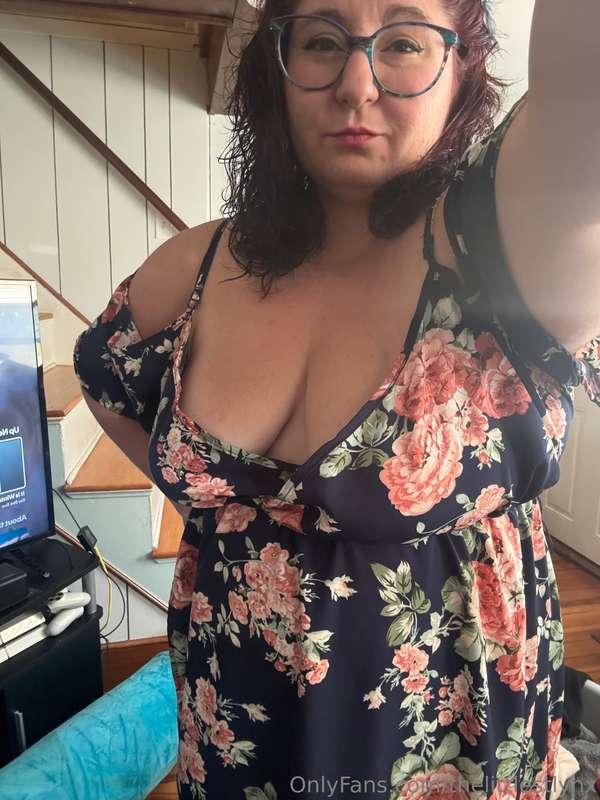 thelittlestlynx image #1