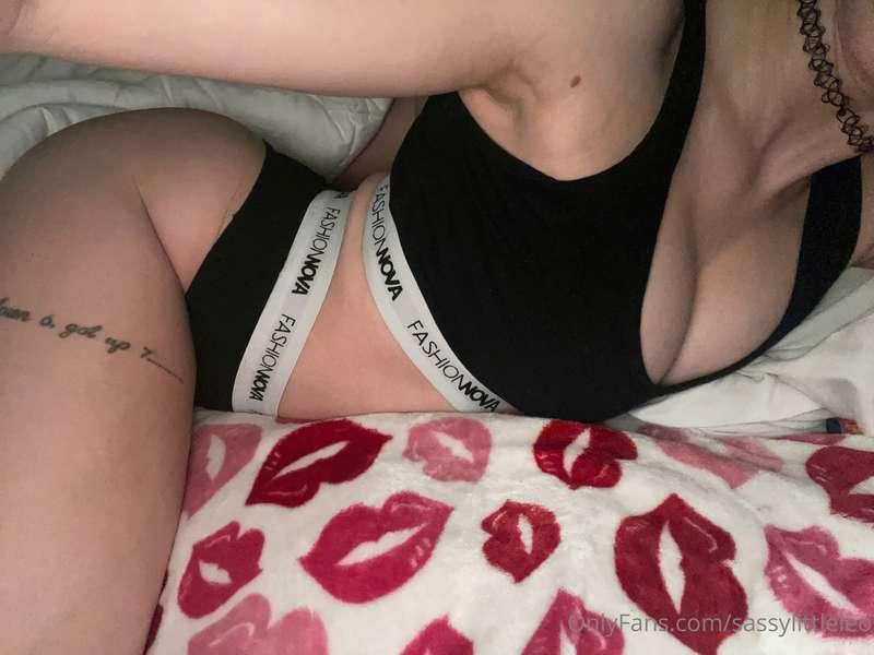 Cuddle buddy ?? 🥰