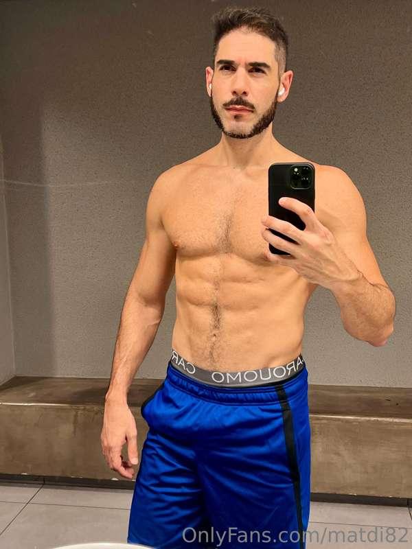Re starting machine🚀💥

Go for all my content at my VIP

http..