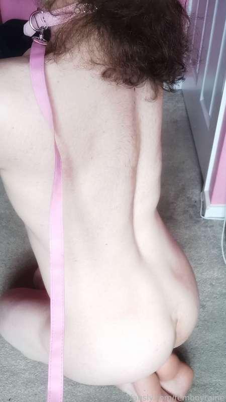 femboyraine image #6