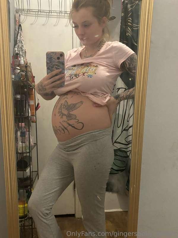 18 w