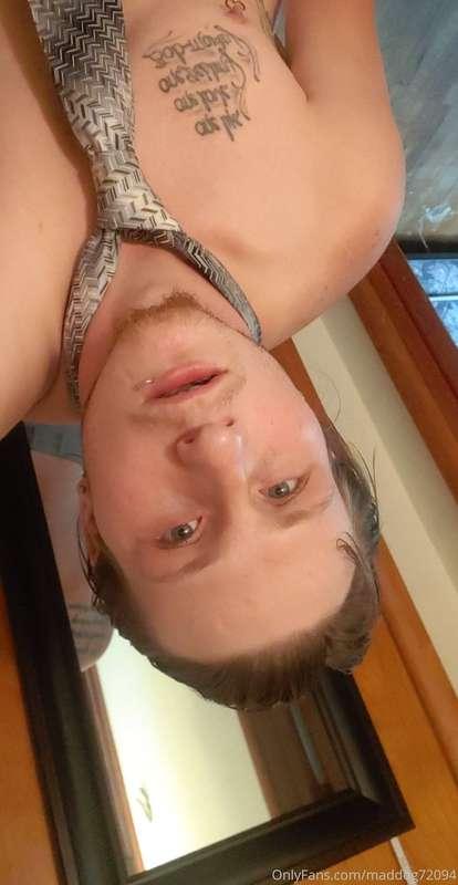 maddog72094 image #2