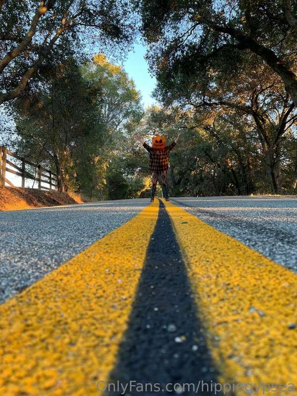 hippiegypsea image #5