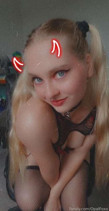 opalfoxx image #20