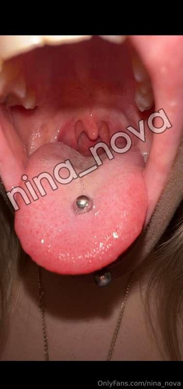 nina_nova image #2