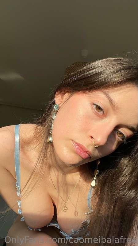 Buenas noches amores🦋