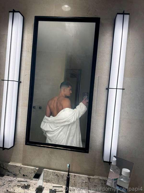 dominicanpapi4 image #1