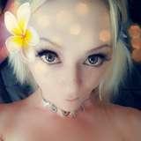 hi_its_erika