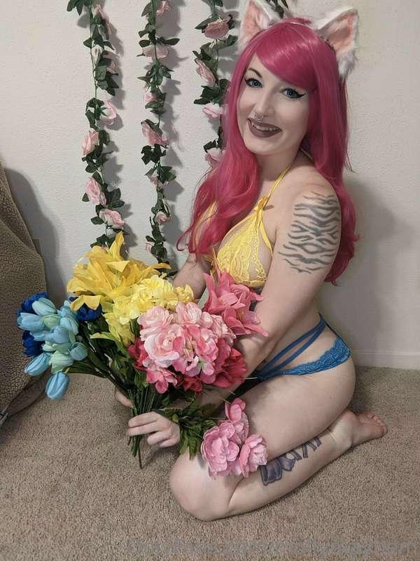 mollymayhem image #7