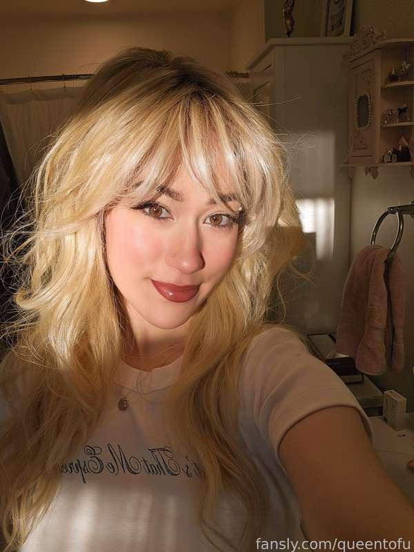 queentofu image #0