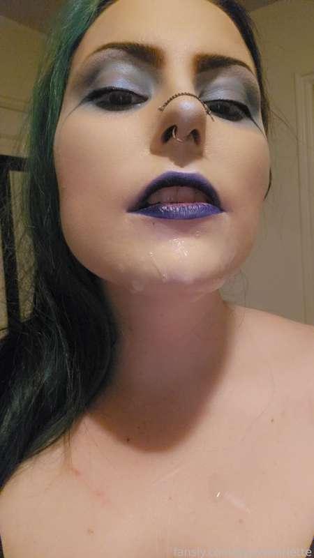 gypsyharlette image #2