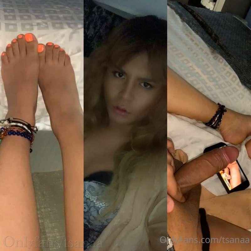 🥵