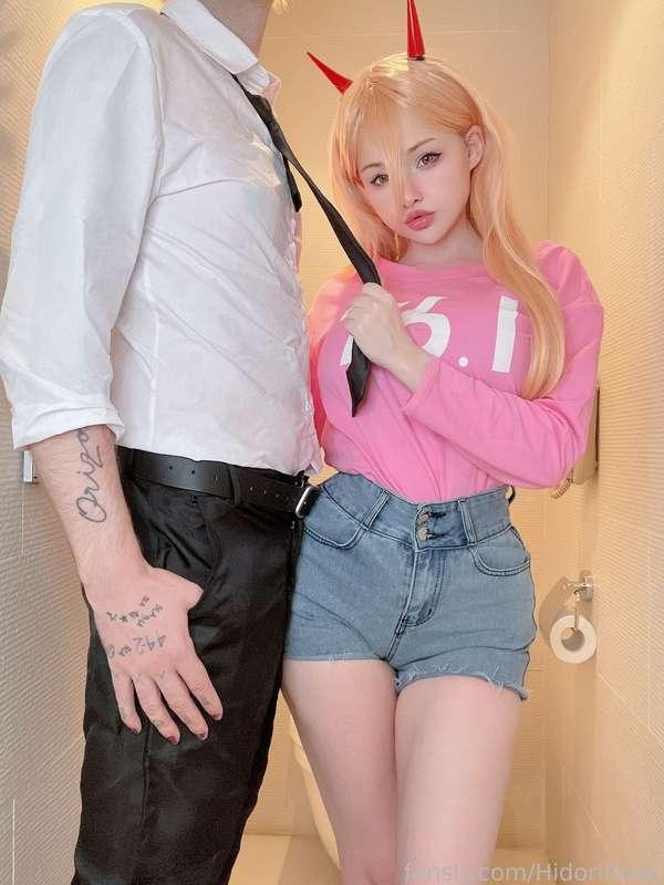 hidorirose image #1
