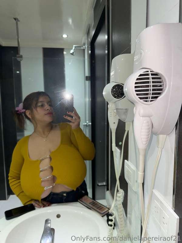 danielapereiraof21 image #1