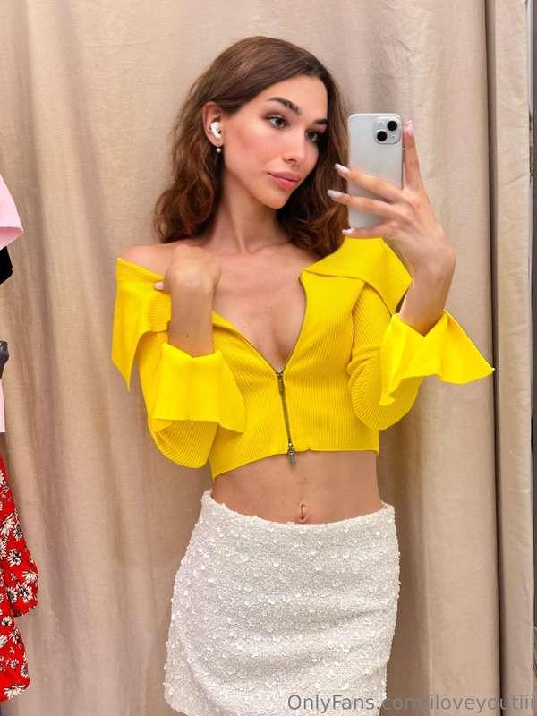 iloveyoutiii image #0