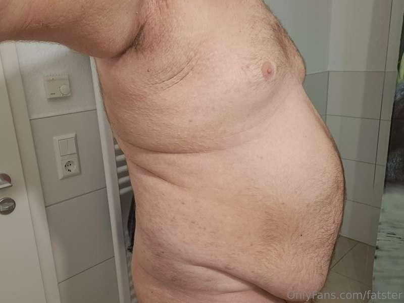 fatster image #6