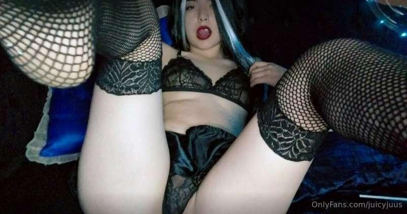 💦🥵 @sexytiffany16 @sexytiffany16 🥵💦
🔞🔞 𝓕𝓡𝓔𝓔 𝓢𝓤𝓑𝓢𝓒𝓡𝓘𝓟𝓣𝓘𝓞𝓝 🔞🔞
..