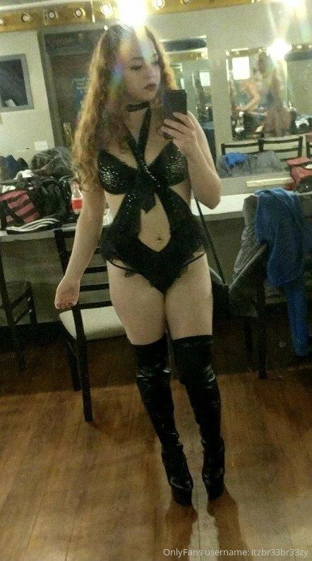 Happy new year ?