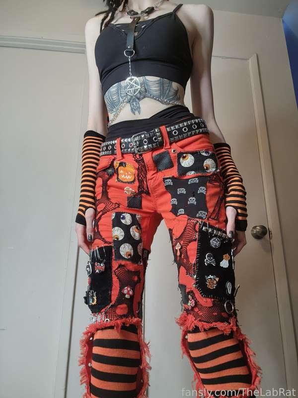 thelabrat image #3