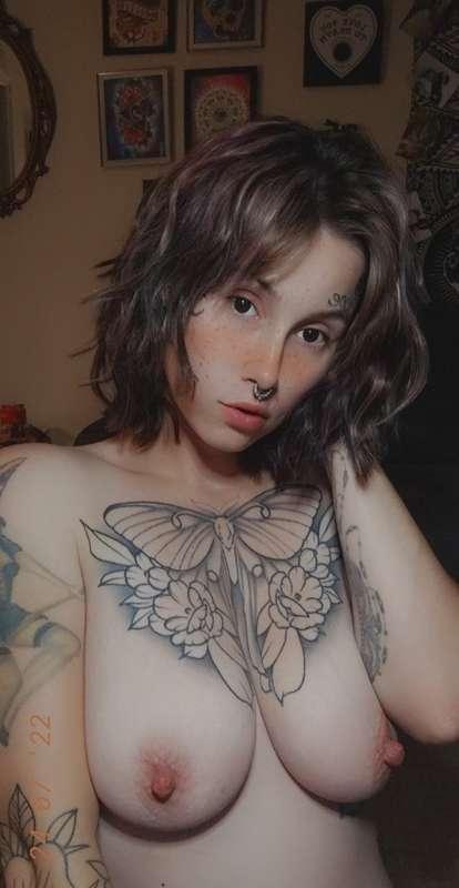 ❤️✨❤️
