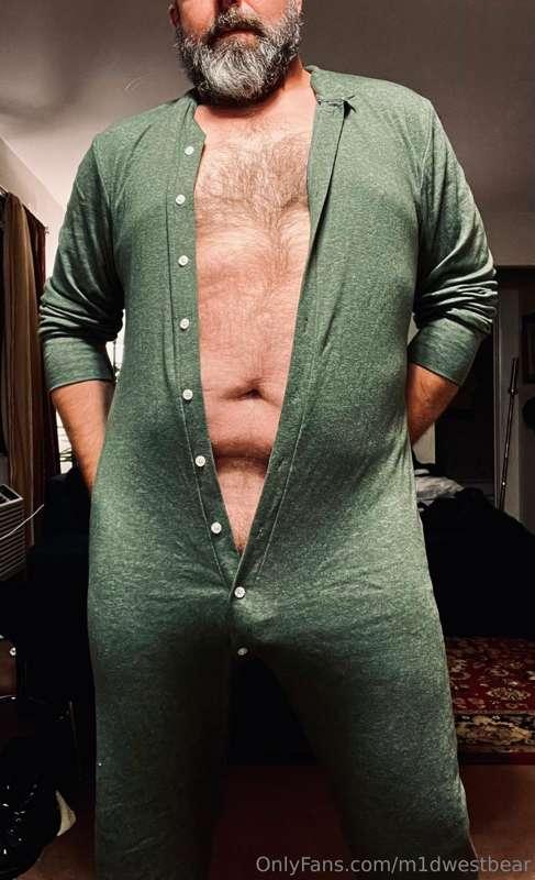 m1dwestbear image #0
