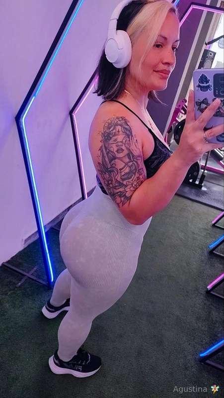 🥰 You've come to the right place if you're looking for warmt..