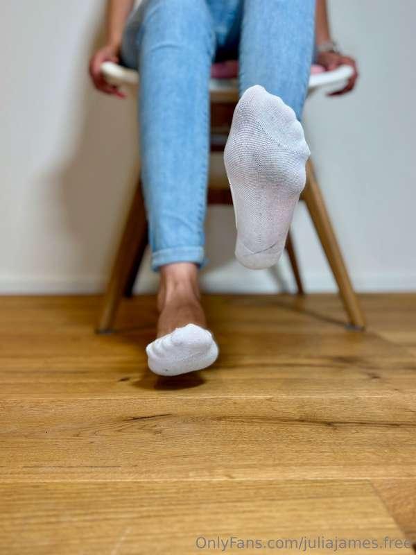 Treat yourself and enjoy this seductive perspective… 😉  8 mo..